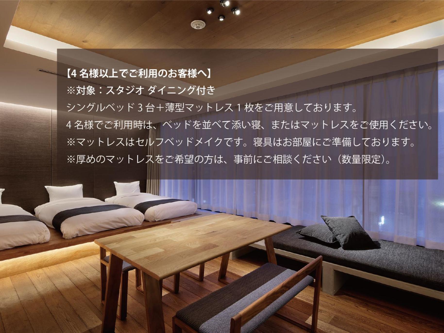 22 Pieces — Photos 2